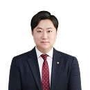 김종엽 변호사