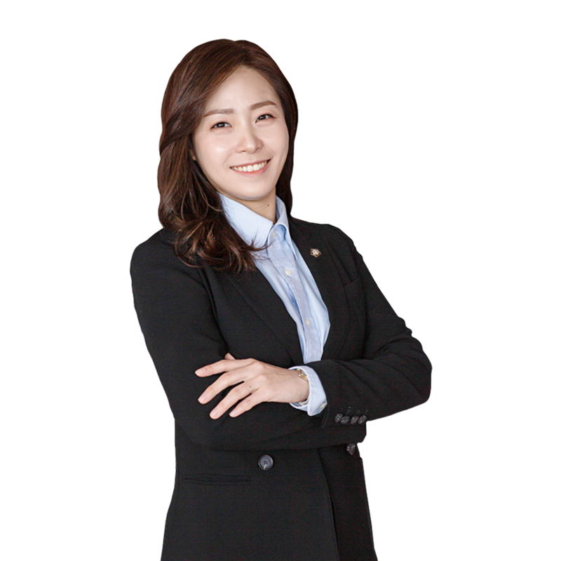 김범지 변호사