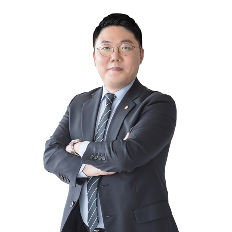 곽경도 변호사