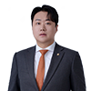 김종엽 변호사