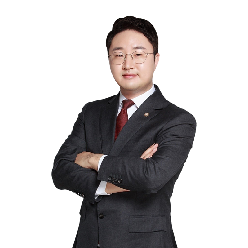 문상윤 변호사
