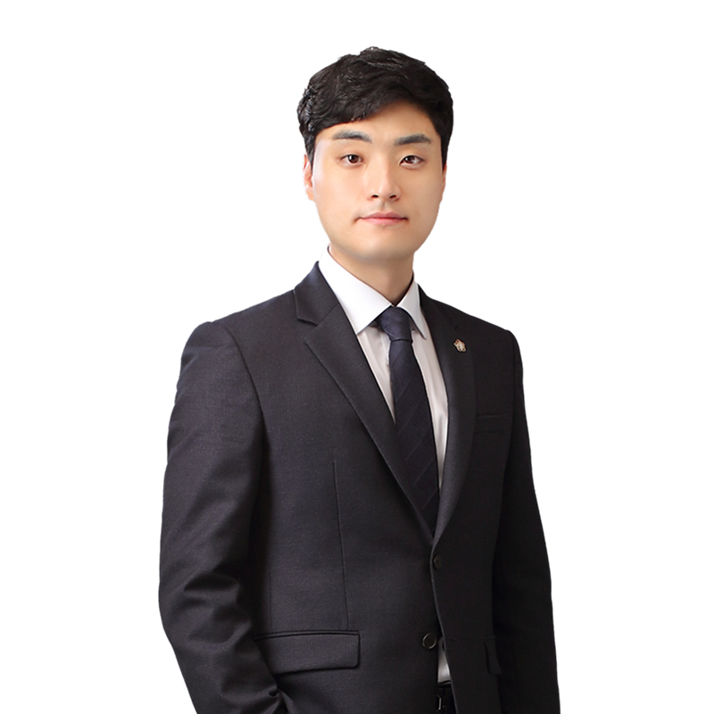 장정호 변호사